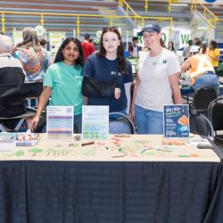 2026 GrowGreenFestival_TRCA